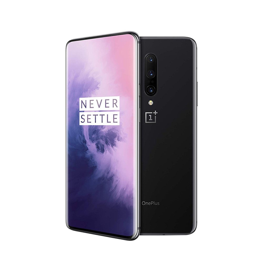 OnePlus 7 Pro Fiche technique et caractéristiques, test, avis PhonesData