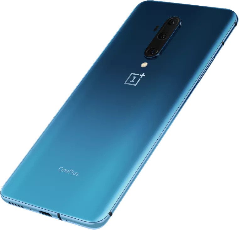 OnePlus 7T Pro specs, review, release date PhonesData