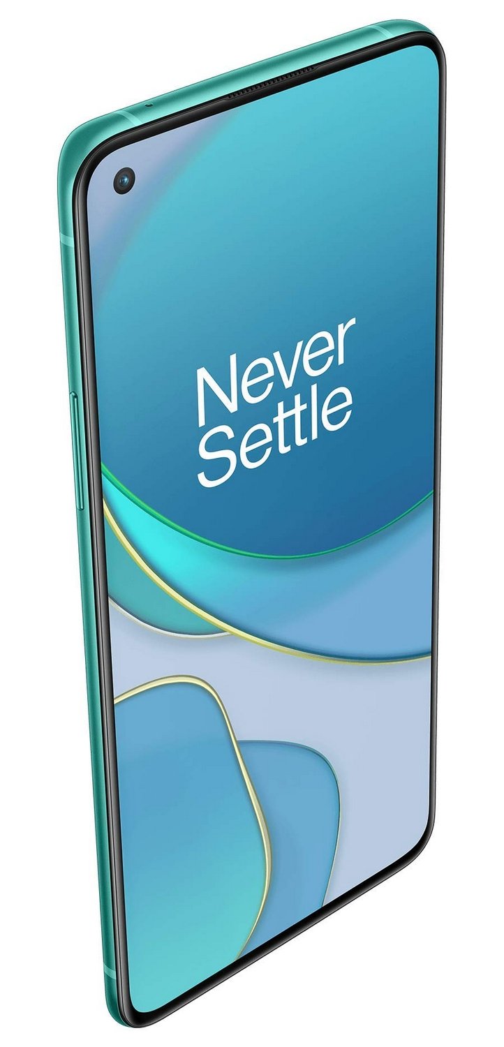 OnePlus 8T specs, review, release date PhonesData