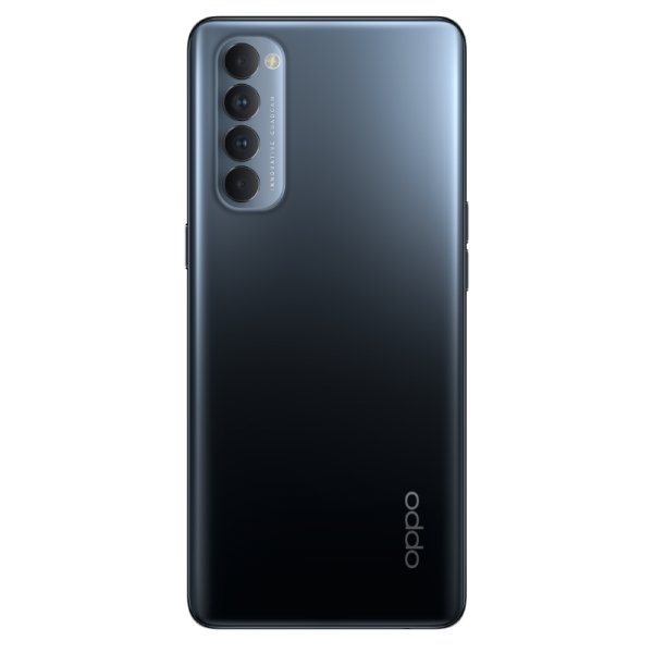 Oppo Reno4 Pro specs, review, release date PhonesData