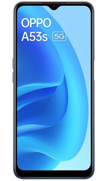 Oppo A53s 5g Specs Review Release Date Phonesdata