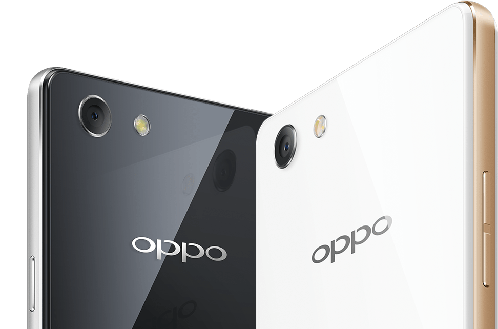 Oppo Neo 7 specs, review, release date PhonesData