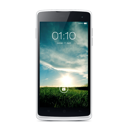 Oppo R1001 Joy specs, review, release date PhonesData