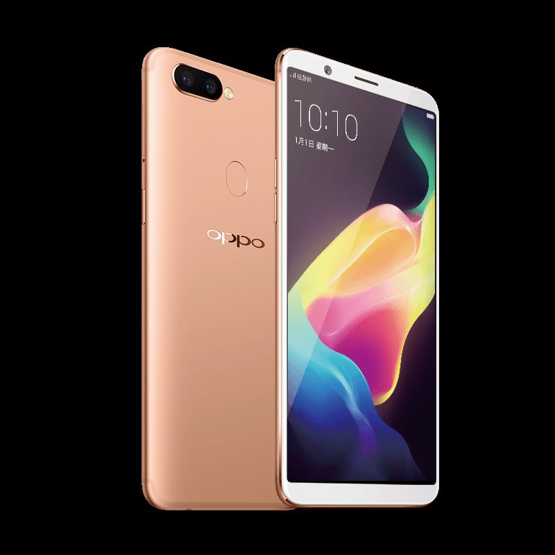 Oppo R11s specs, review, release date PhonesData