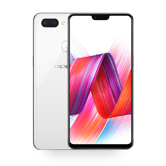 Oppo R15 specs, review, release date PhonesData