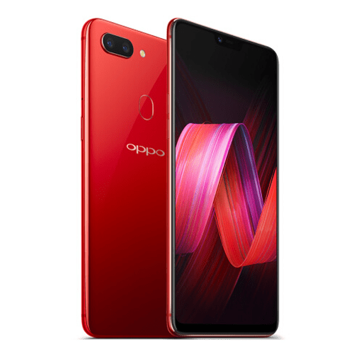 Oppo R15 Pro specs, review, release date PhonesData