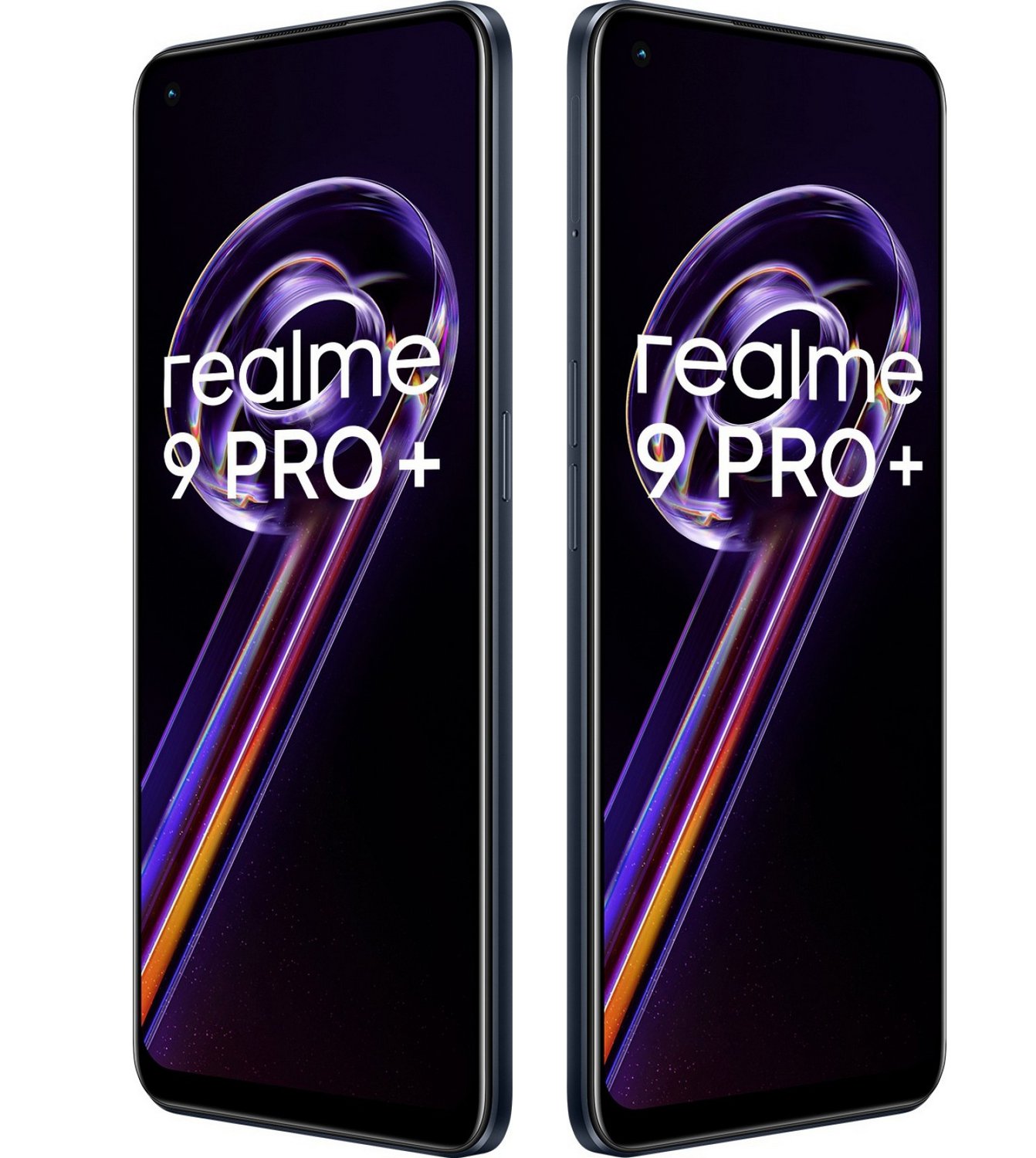 Oppo Realme 9 Pro Plus specs, review, release date PhonesData