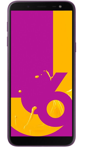 Samsung Galaxy J6 Specs Review Release Date Phonesdata
