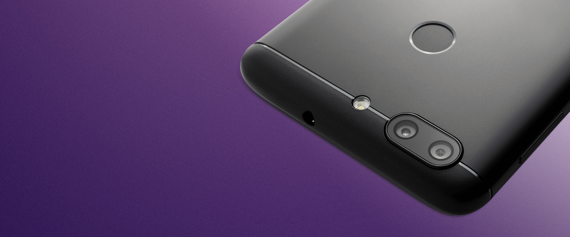 Sharp Aquos B10 specs, review, release date PhonesData