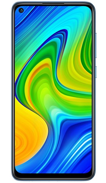 Xiaomi Redmi Note 9 Specs Review Release Date Phonesdata