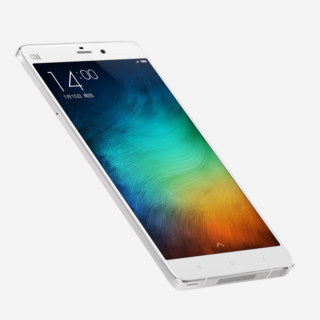 Xiaomi Mi Note Phone Price And Specs Release Date Pros And Cons My