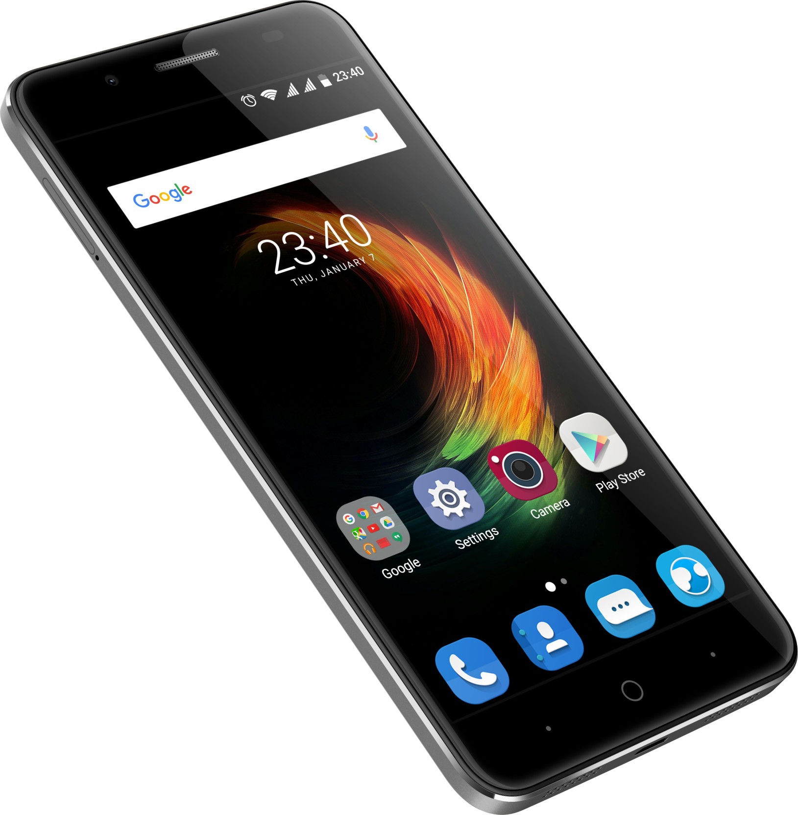ZTE Blade A2 Plus specs, review, release date PhonesData