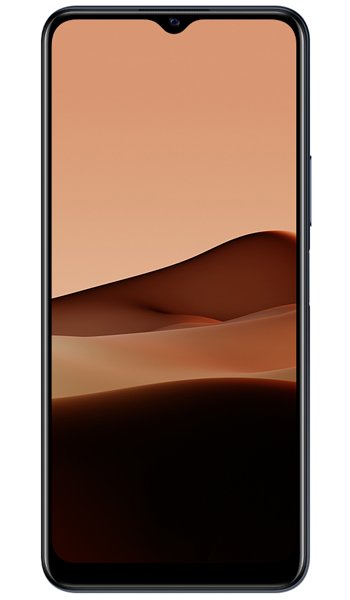 Comparison Samsung Galaxy A12 Vs Vivo Y20 Phonesdata