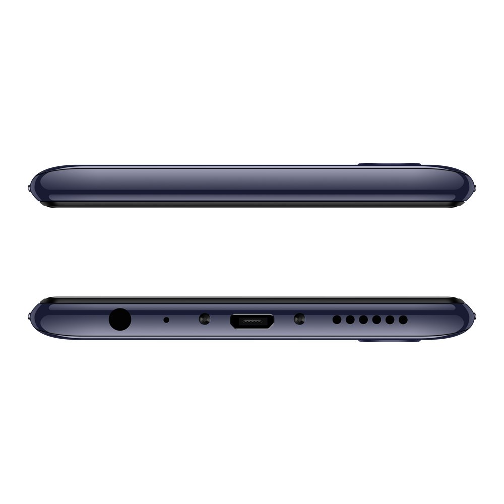 vivo Z1 Pro specs, review, release date PhonesData