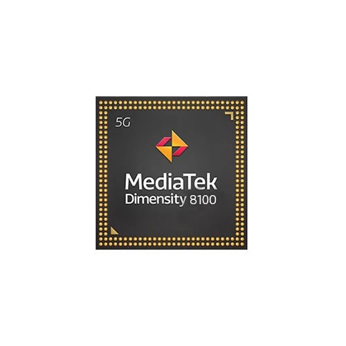 MediaTek Dimensity 8100 Specs, Review And Benchmark Test