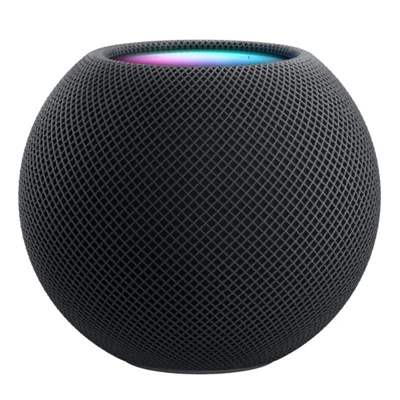 HomePod mini Best Price in Kenya Phones Store Kenya