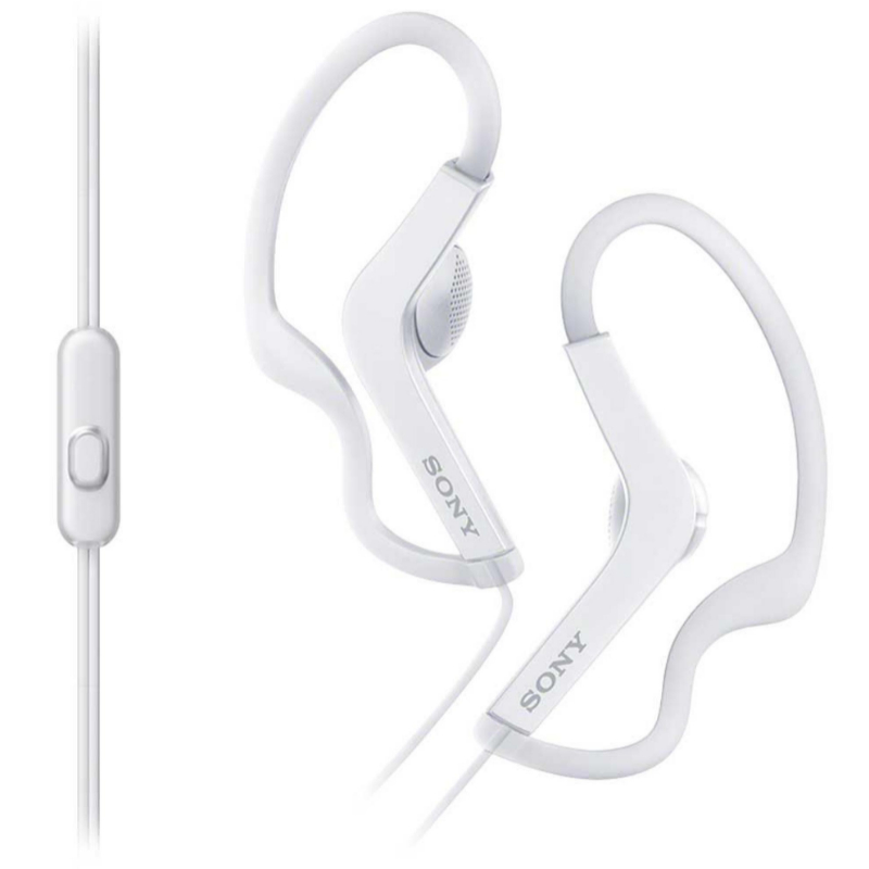 Sony MDR AS210AP Earphones Price in Kenya Phones Store