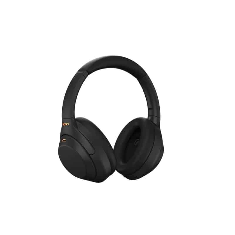 Sony WH-1000XM4 Headphones Price in Kenya - Phones Store Kenya