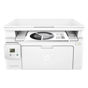 Hp Laserjet Pro Mfp M130nw Wireless Printer Phones Tablets Kenya Best Price In Kenya For