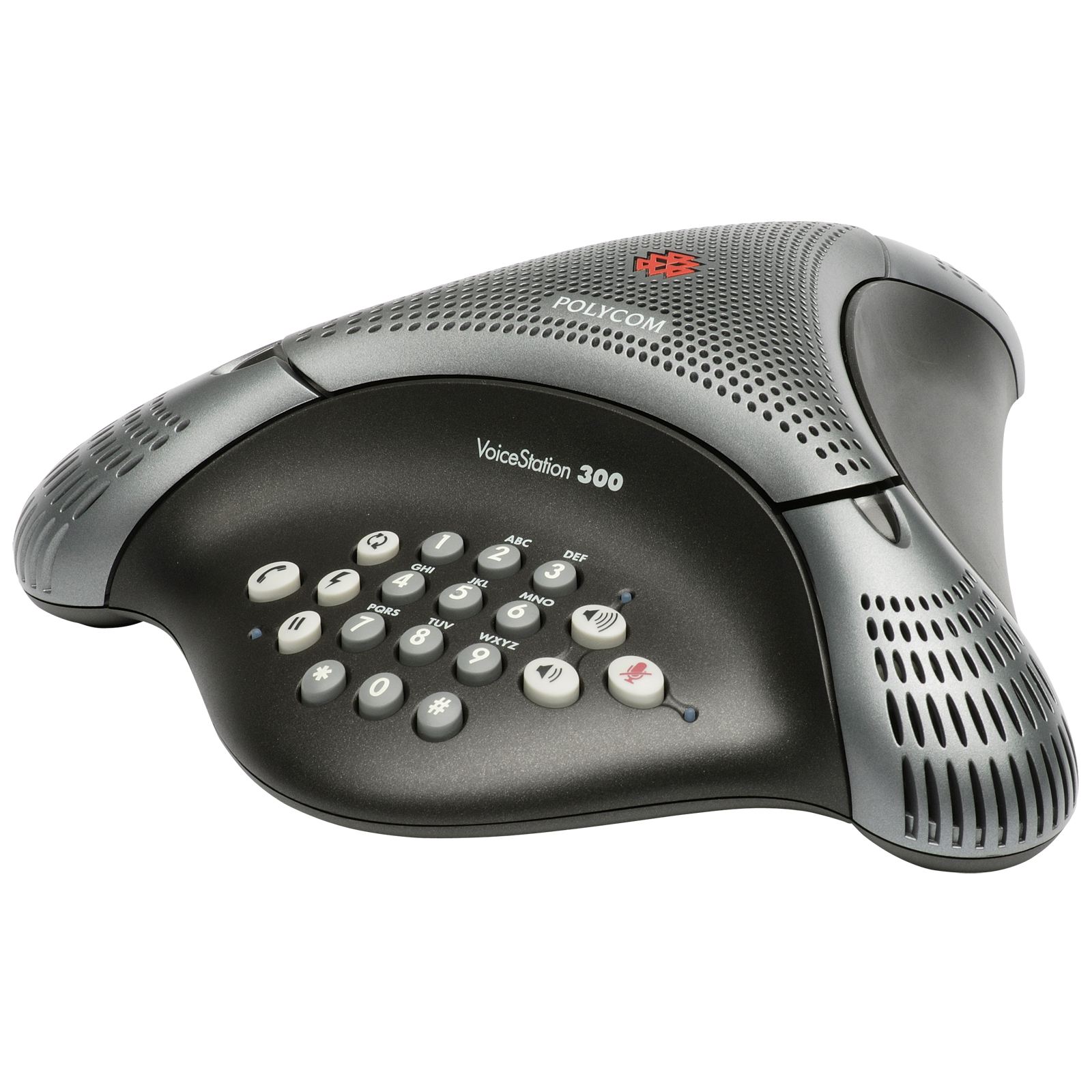 CONFERENCE TELEPHONE OR SIMILAR COMMUNICATIONS.