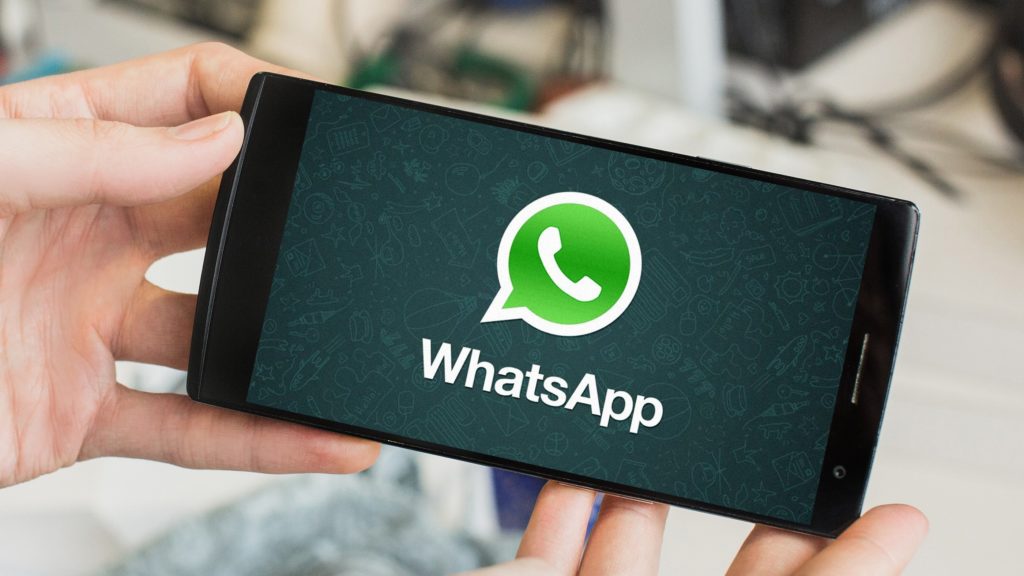 How to Track WhatsApp Messages on Any Device?