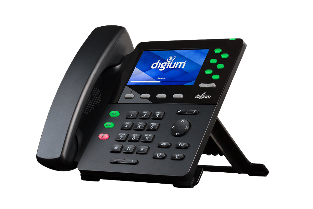 Business Phone Systems & Telephone Services in St. Louis Business