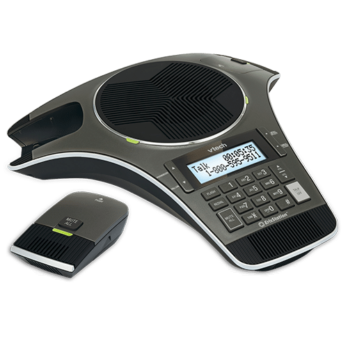 AT&T Premier Login