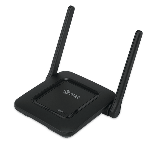 Wireless Broadband Internet: Wireless Internet for Business AT…