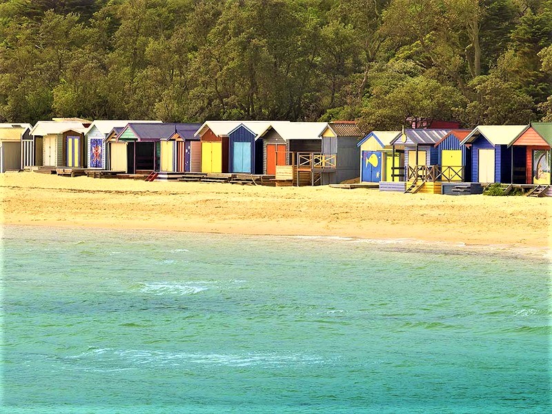 NBN Technician Rosebud Phoneworks