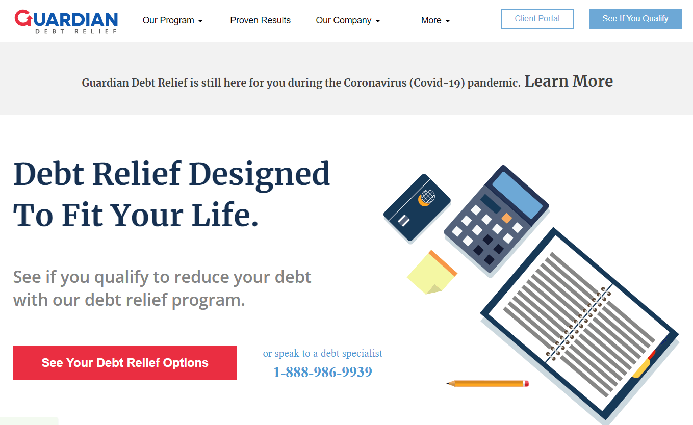 Top Affiliate Marketing Programs To Grow Your Bottom Line