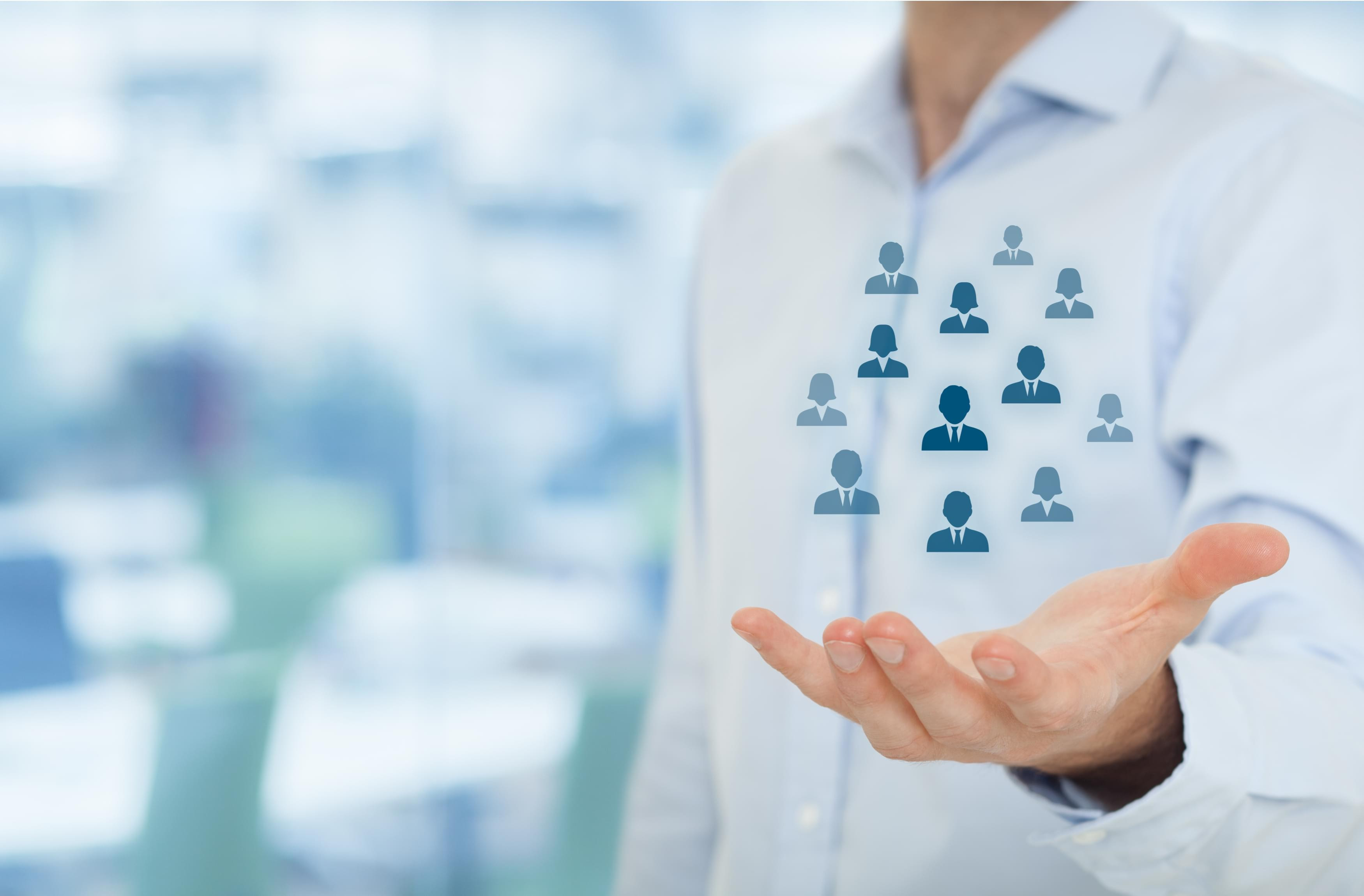 The Benefits of an AllinOne Lead Management System Phonexa