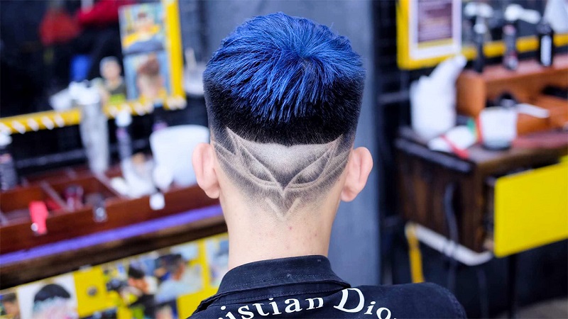 Tìm Hiểu Về Tattoo Hair Và 3 Kiểu Tóc Đẹp Nhất Tại Phong Bvb 450_x_800_jpg