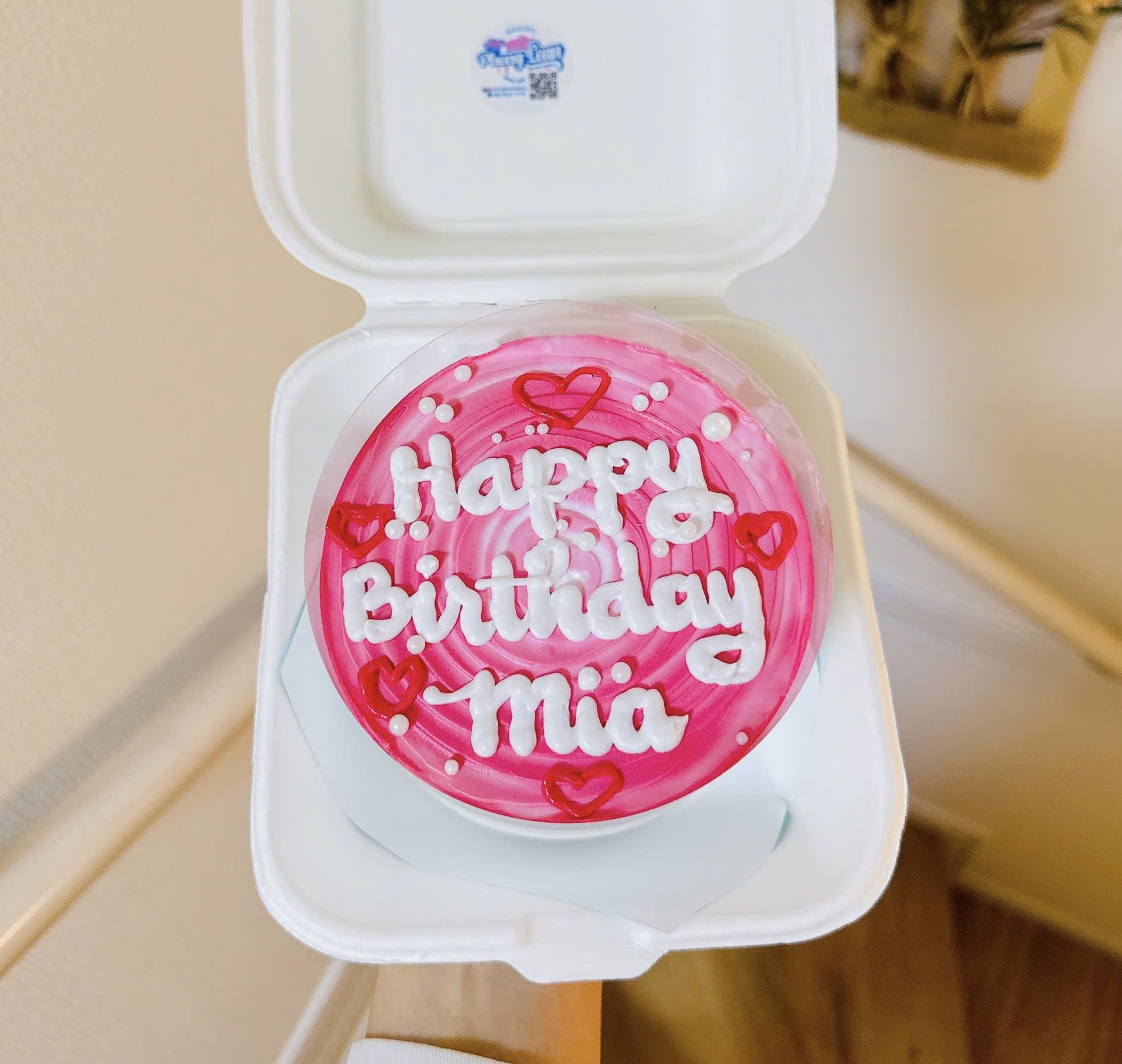 PL1181