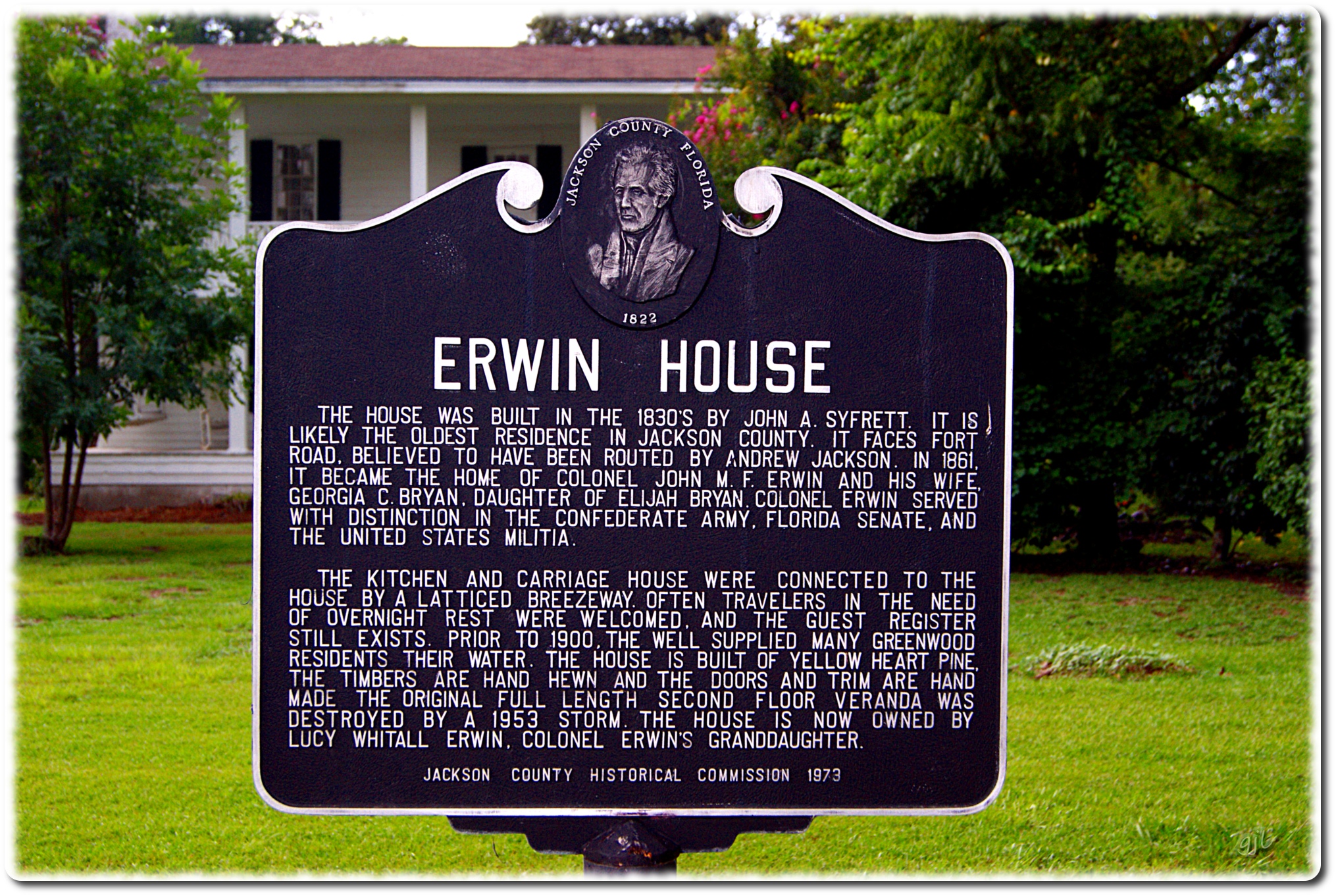 Florida Panhandle History Panhandle Online