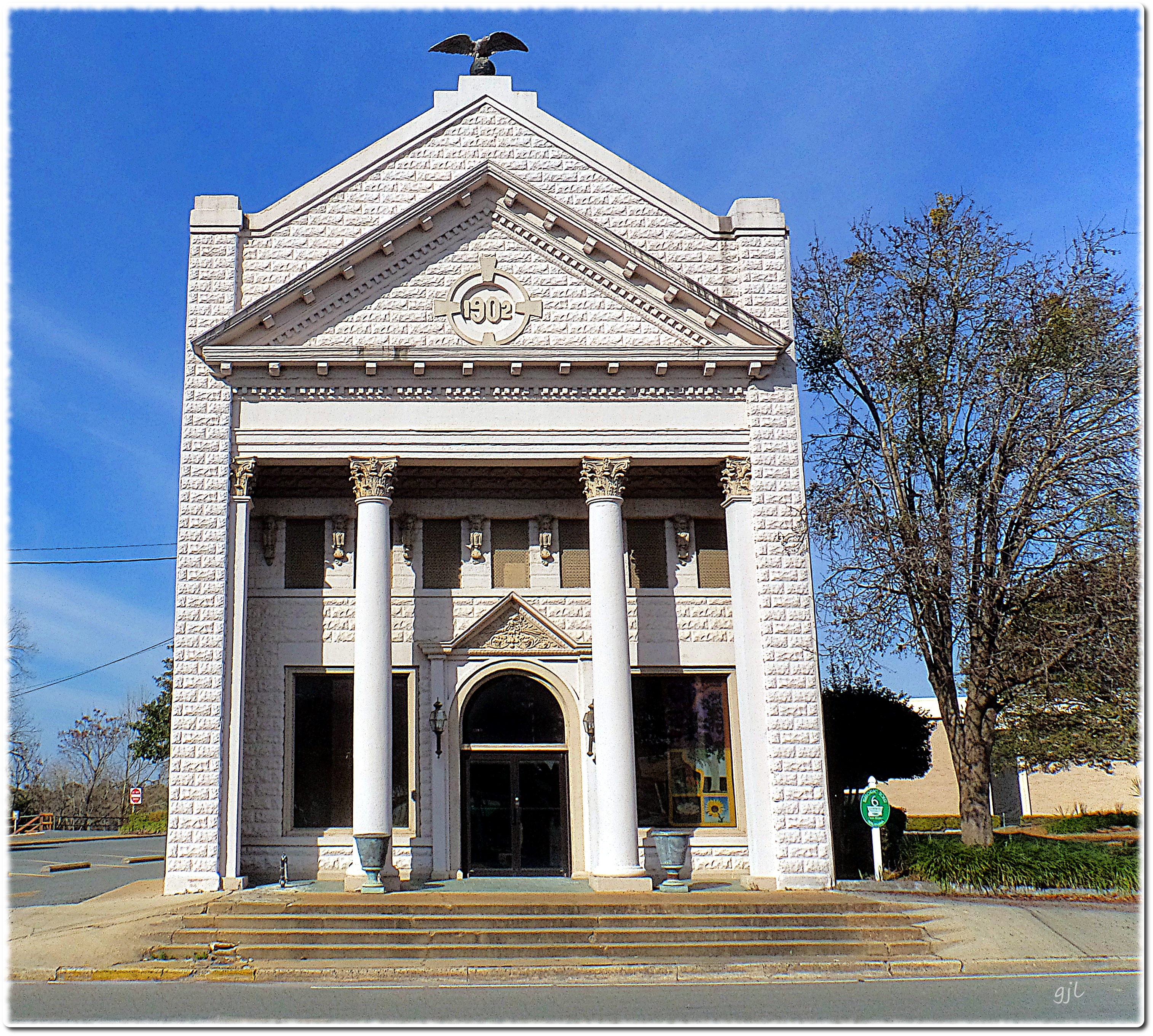 Marianna Florida Panhandle Online