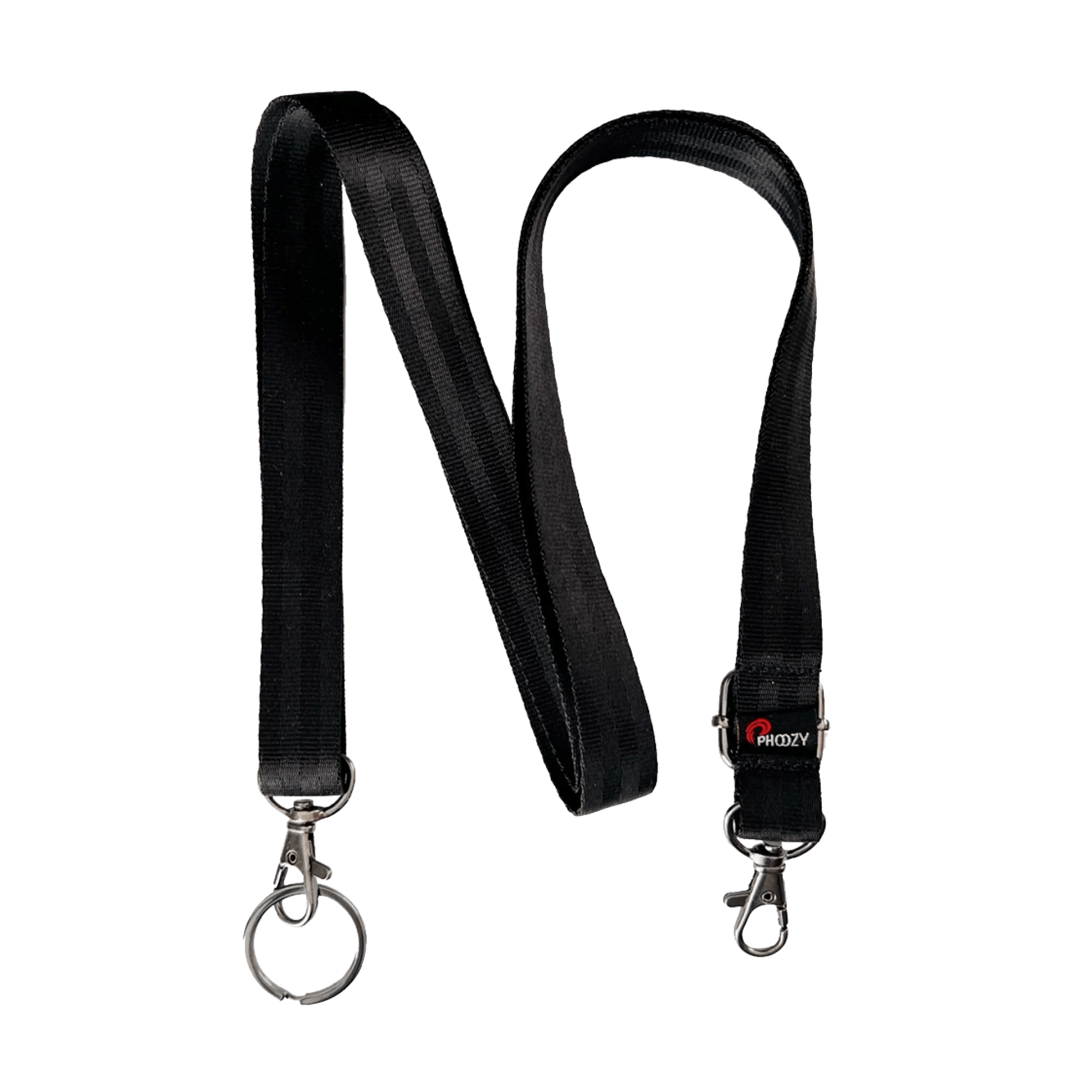 Cross Body Strap PHOOZY