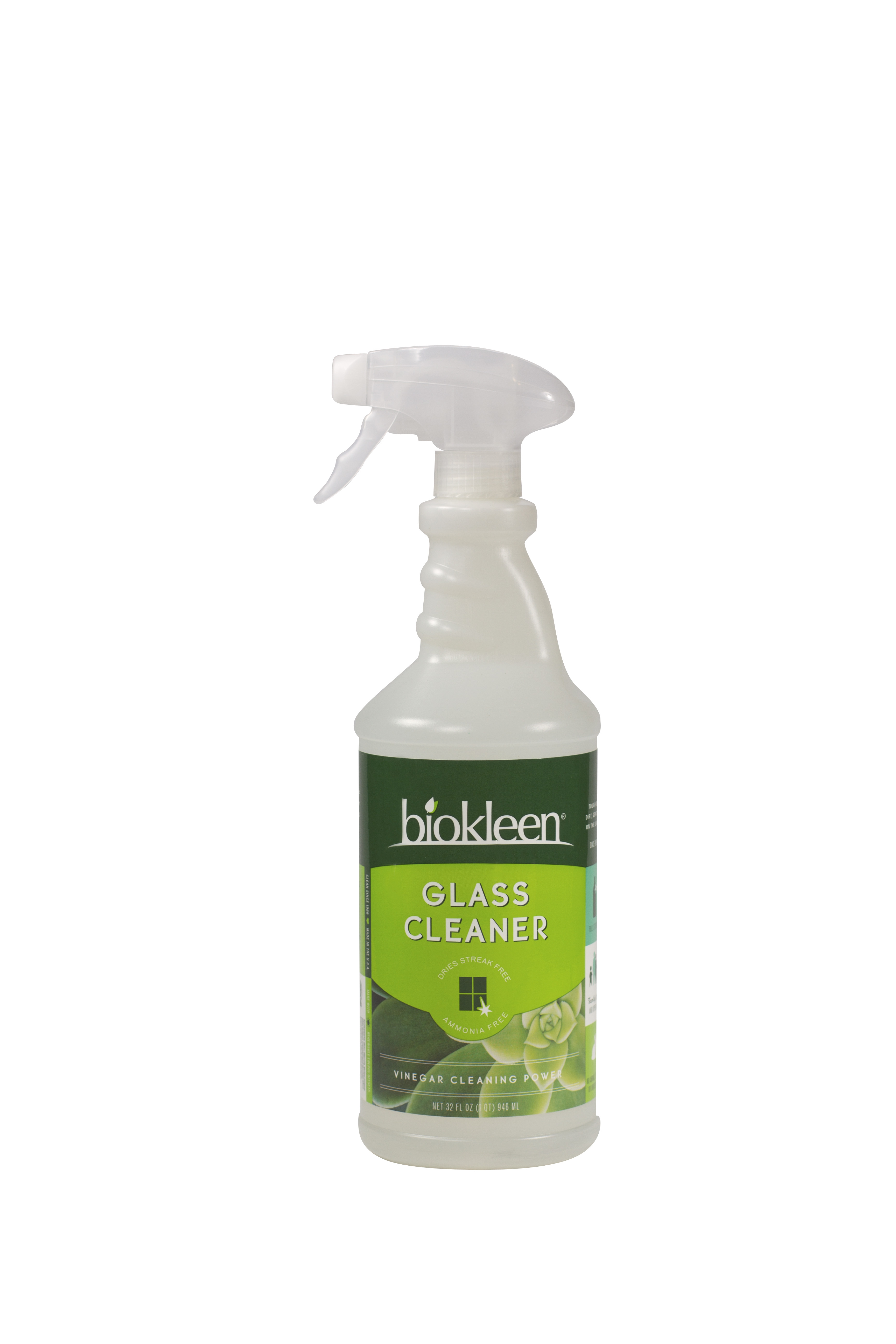 EWG's Guide to Healthy Cleaning biokleen Natural Cold Water Laundry