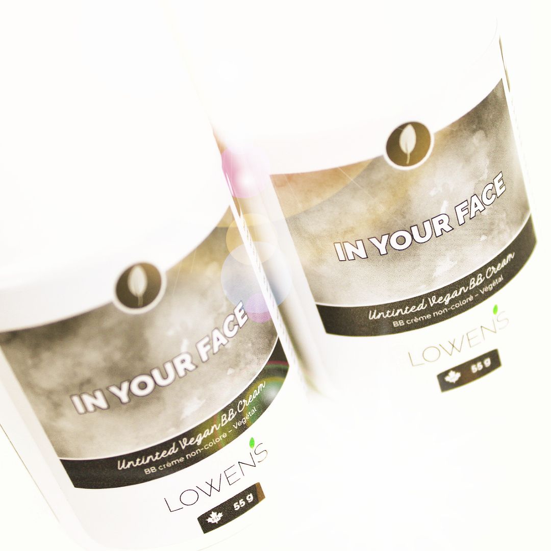 EWG Skin Deep® Ratings for All Bb Creams