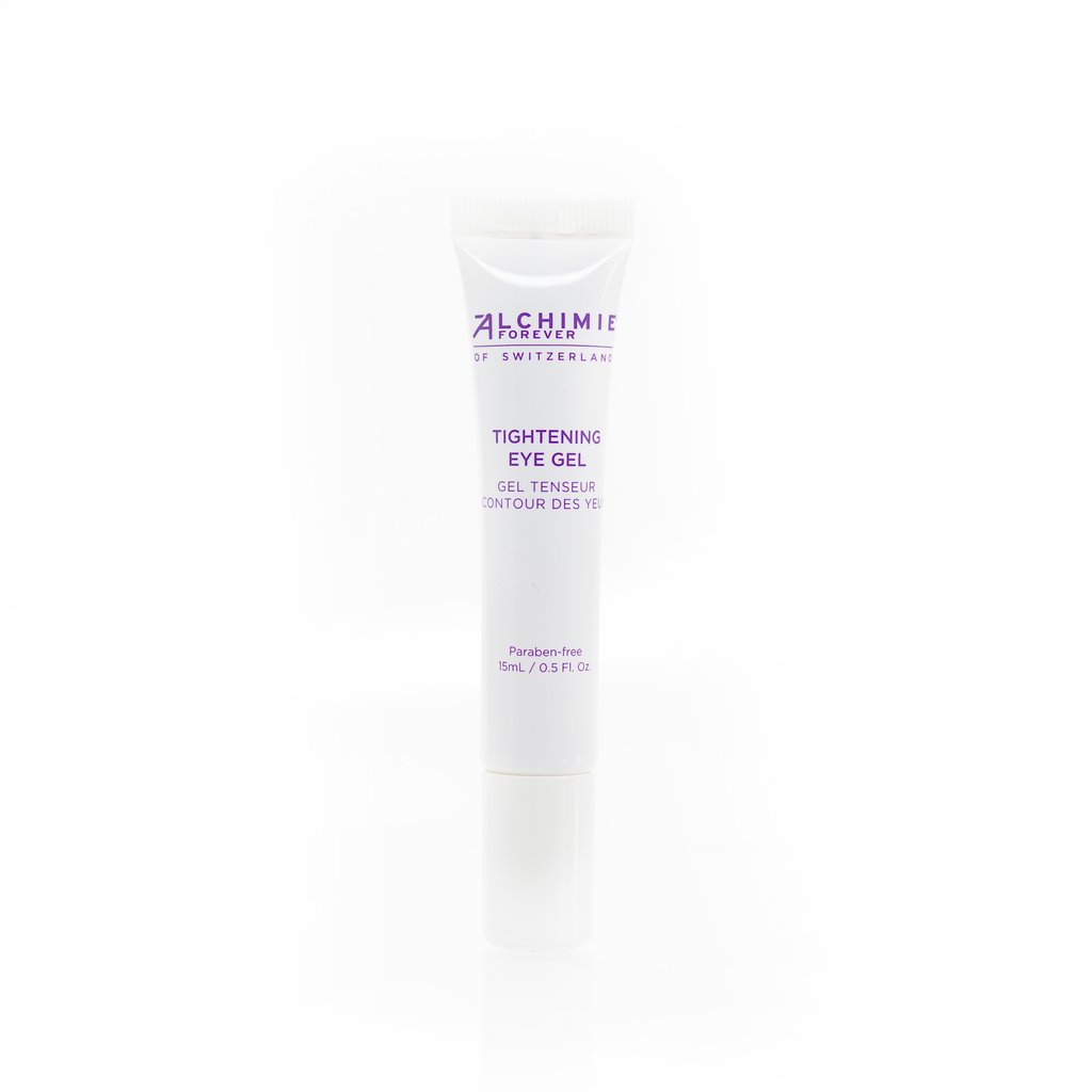 EWG Skin Deep® Ratings for All Around Eye Creams