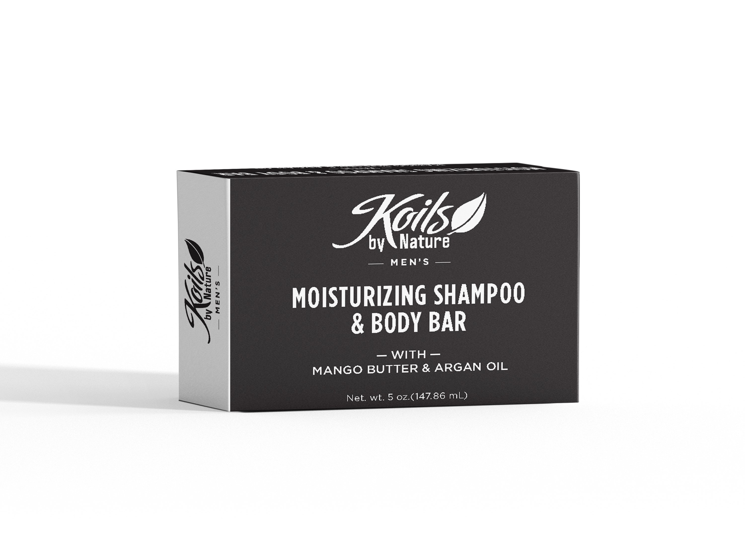 EWG Skin Deep® Ratings for All Shampoos