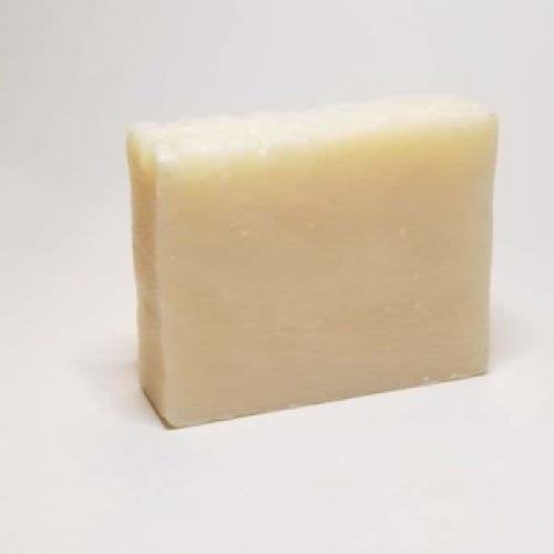 EWG Skin Deep® Ratings for All Bar Soaps