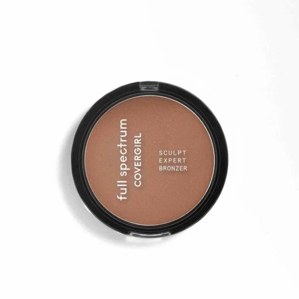 Products That Contain PTFE (TEFLON) Skin Deep® Cosmetics Database EWG