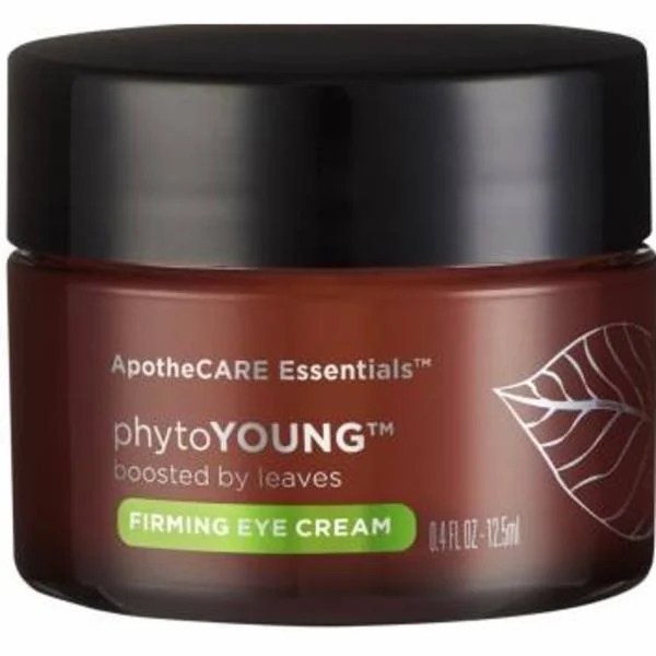 EWG Skin Deep® Ratings for All Around Eye Creams