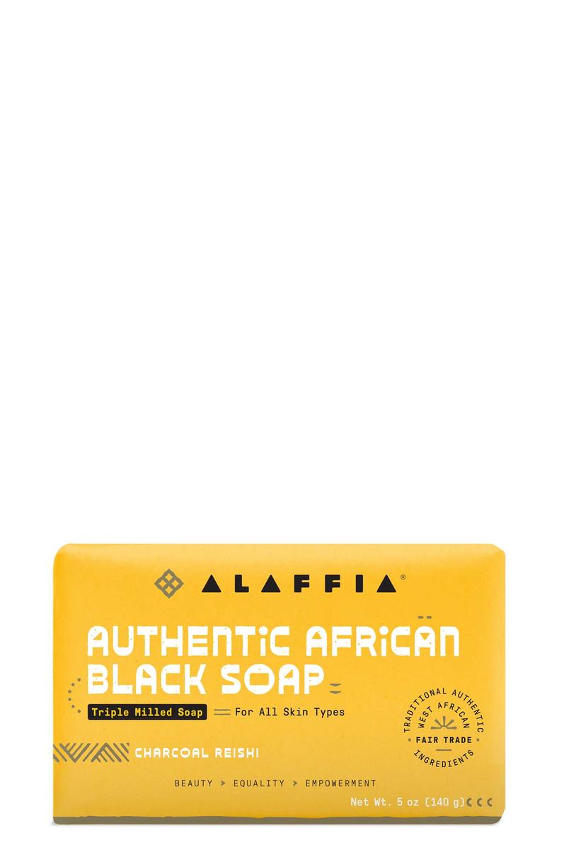 EWG Skin Deep® Ratings for All Bar Soaps