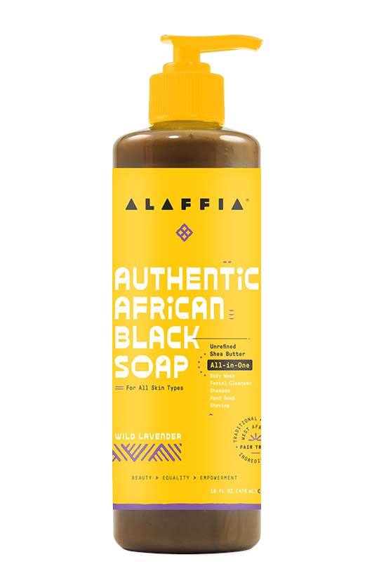 EWG Skin Deep® Ratings for All Body Wash/Cleansers