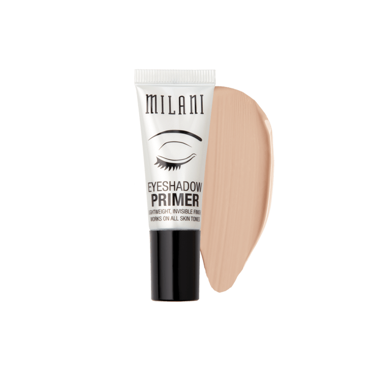 EWG Skin Deep® Milani Primer Eyeshadow, 02 Nude Chair Rating