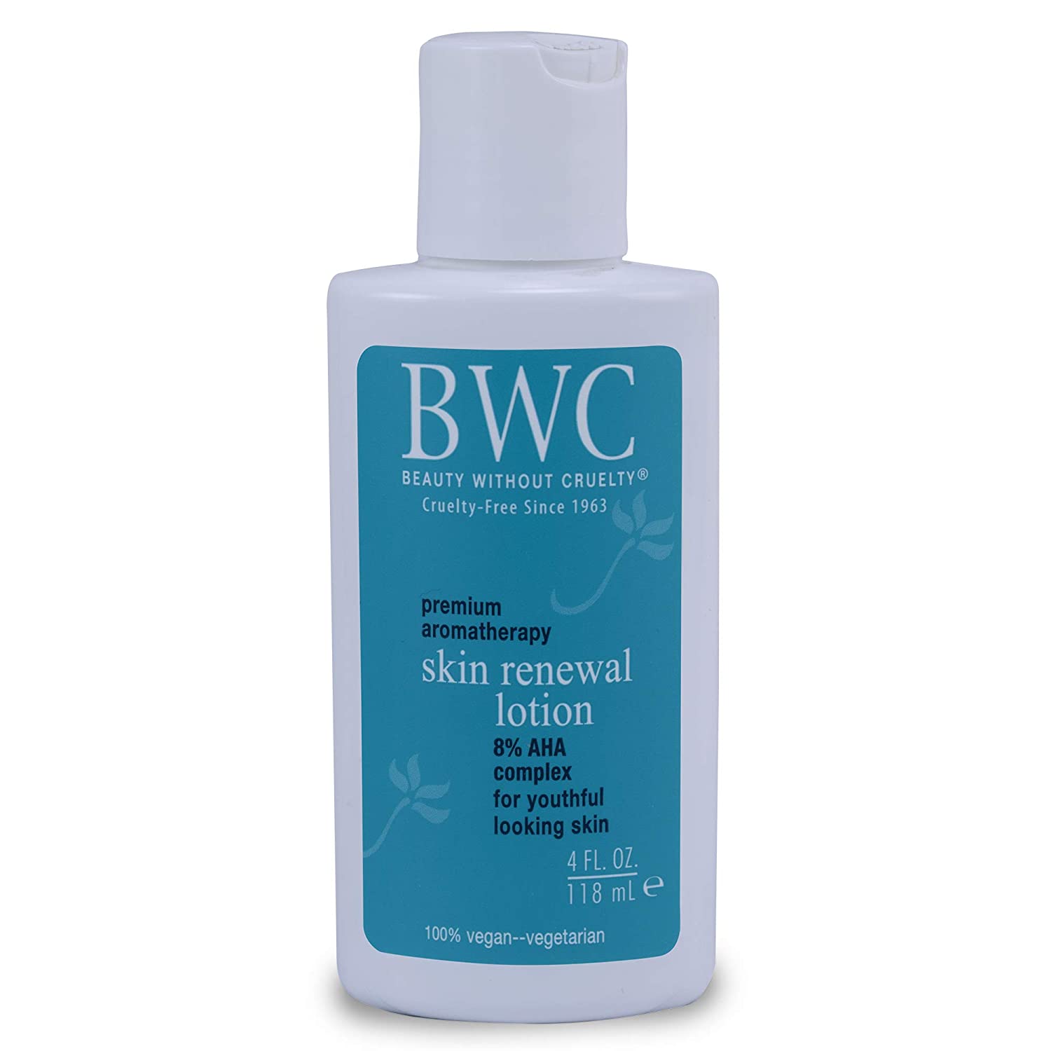 EWG Skin Deep® Ratings for All Body Firming Lotions