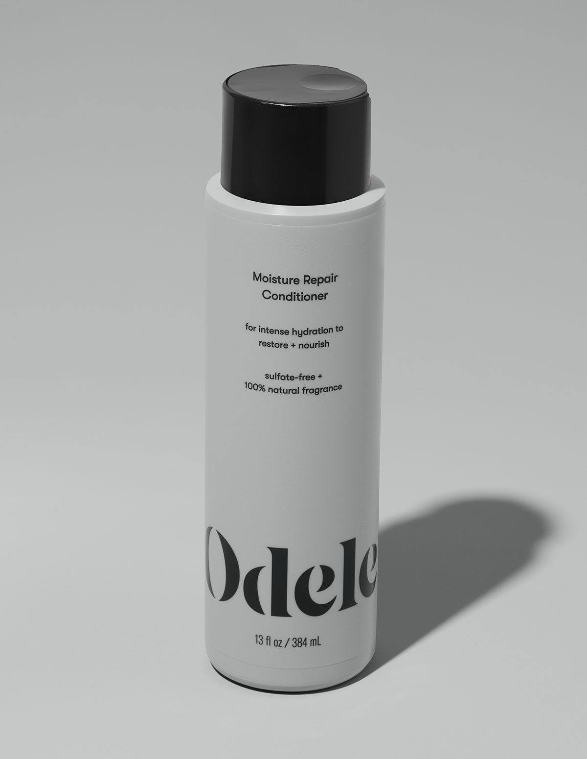 EWG Skin Deep® Odele Moisture Repair Conditioner Rating