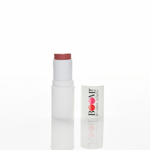 EWG Skin Deep® | BOOM! Boomstick, Rose Nude Rating