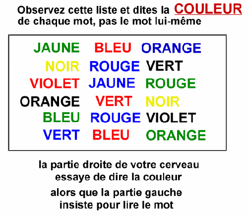 L Enigme Des Vacances L Oeil Du Feu, Lire Pour Reviser.